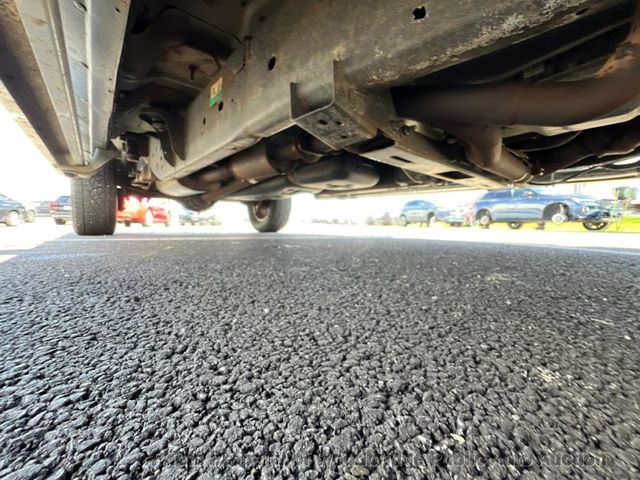 2014 Ford F-150 XLT - 23009106 - 16