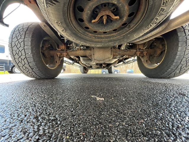 2014 Ford F-150 XLT - 23009106 - 18