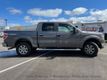 2014 Ford F-150 XLT - 23009106 - 1