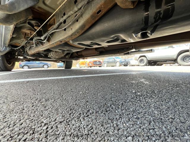 2014 Ford F-150 XLT - 23009106 - 19