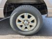 2014 Ford F-150 XLT - 23009106 - 22