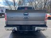 2014 Ford F-150 XLT - 23009106 - 2