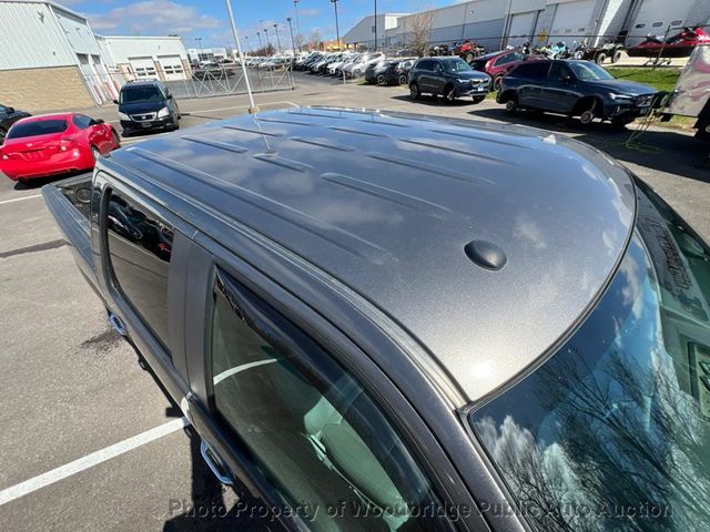 2014 Ford F-150 XLT - 23009106 - 4