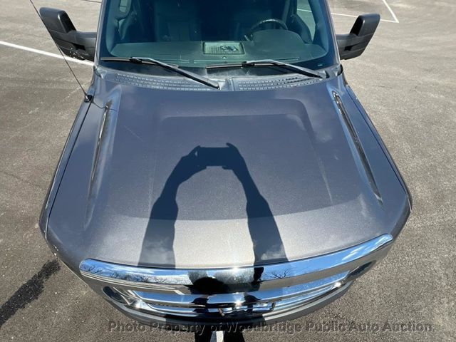 2014 Ford F-150 XLT - 23009106 - 6