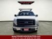 2014 Ford F-150 XLT 4x4 2dr Regular Cab Styleside 6.5 ft. SB - 22996135 - 11
