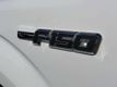 2014 Ford F-150 XLT 4x4 2dr Regular Cab Styleside 6.5 ft. SB - 22996135 - 12