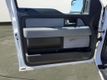 2014 Ford F-150 XLT 4x4 2dr Regular Cab Styleside 6.5 ft. SB - 22996135 - 13