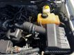 2014 Ford F-150 XLT 4x4 2dr Regular Cab Styleside 6.5 ft. SB - 22996135 - 21