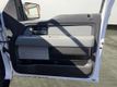 2014 Ford F-150 XLT 4x4 2dr Regular Cab Styleside 6.5 ft. SB - 22996135 - 23