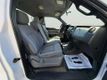 2014 Ford F-150 XLT 4x4 2dr Regular Cab Styleside 6.5 ft. SB - 22996135 - 24