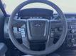 2014 Ford F-150 XLT 4x4 2dr Regular Cab Styleside 6.5 ft. SB - 22996135 - 25