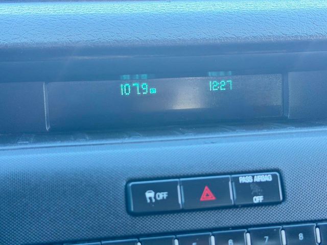 2014 Ford F-150 XLT 4x4 2dr Regular Cab Styleside 6.5 ft. SB - 22996135 - 32