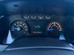2014 Ford F-150 XLT 4x4 2dr Regular Cab Styleside 6.5 ft. SB - 22996135 - 37