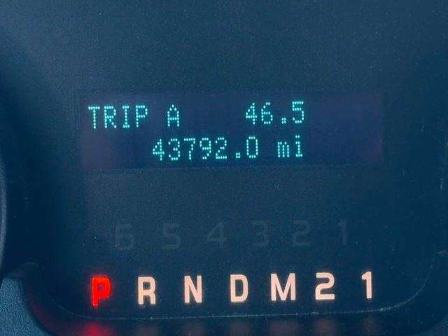 2014 Ford F-150 XLT 4x4 2dr Regular Cab Styleside 6.5 ft. SB - 22996135 - 38