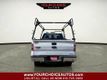 2014 Ford F-150 XLT 4x4 2dr Regular Cab Styleside 6.5 ft. SB - 22996135 - 3