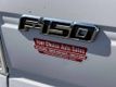 2014 Ford F-150 XLT 4x4 2dr Regular Cab Styleside 6.5 ft. SB - 22996135 - 4