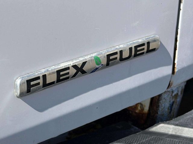 2014 Ford F-150 XLT 4x4 2dr Regular Cab Styleside 6.5 ft. SB - 22996135 - 5