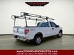 2014 Ford F-150 XLT 4x4 2dr Regular Cab Styleside 6.5 ft. SB - 22996135 - 8
