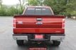 2014 Ford F-150 XLT 4x4 4dr SuperCab Styleside 8 ft. LB - 22545492 - 3