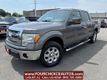 2014 Ford F-150 XLT 4x4 4dr SuperCrew Styleside 5.5 ft. SB - 22902170 - 0