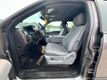 2014 Ford F-150 XLT 4x4 4dr SuperCrew Styleside 5.5 ft. SB - 22902170 - 9