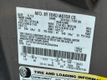 2014 Ford F-150 XLT 4x4 4dr SuperCrew Styleside 5.5 ft. SB - 22902170 - 11