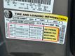2014 Ford F-150 XLT 4x4 4dr SuperCrew Styleside 5.5 ft. SB - 22902170 - 12