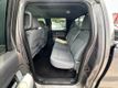 2014 Ford F-150 XLT 4x4 4dr SuperCrew Styleside 5.5 ft. SB - 22902170 - 13