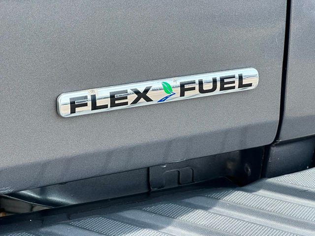 2014 Ford F-150 XLT 4x4 4dr SuperCrew Styleside 5.5 ft. SB - 22902170 - 14