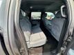 2014 Ford F-150 XLT 4x4 4dr SuperCrew Styleside 5.5 ft. SB - 22902170 - 17