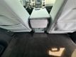 2014 Ford F-150 XLT 4x4 4dr SuperCrew Styleside 5.5 ft. SB - 22902170 - 18