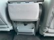 2014 Ford F-150 XLT 4x4 4dr SuperCrew Styleside 5.5 ft. SB - 22902170 - 19