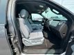 2014 Ford F-150 XLT 4x4 4dr SuperCrew Styleside 5.5 ft. SB - 22902170 - 20