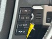 2014 Ford F-150 XLT 4x4 4dr SuperCrew Styleside 5.5 ft. SB - 22902170 - 22