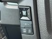 2014 Ford F-150 XLT 4x4 4dr SuperCrew Styleside 5.5 ft. SB - 22902170 - 23