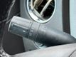 2014 Ford F-150 XLT 4x4 4dr SuperCrew Styleside 5.5 ft. SB - 22902170 - 24
