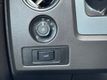 2014 Ford F-150 XLT 4x4 4dr SuperCrew Styleside 5.5 ft. SB - 22902170 - 26