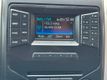 2014 Ford F-150 XLT 4x4 4dr SuperCrew Styleside 5.5 ft. SB - 22902170 - 28