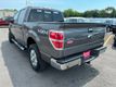 2014 Ford F-150 XLT 4x4 4dr SuperCrew Styleside 5.5 ft. SB - 22902170 - 2