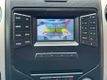2014 Ford F-150 XLT 4x4 4dr SuperCrew Styleside 5.5 ft. SB - 22902170 - 29