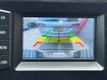2014 Ford F-150 XLT 4x4 4dr SuperCrew Styleside 5.5 ft. SB - 22902170 - 30