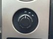 2014 Ford F-150 XLT 4x4 4dr SuperCrew Styleside 5.5 ft. SB - 22902170 - 32