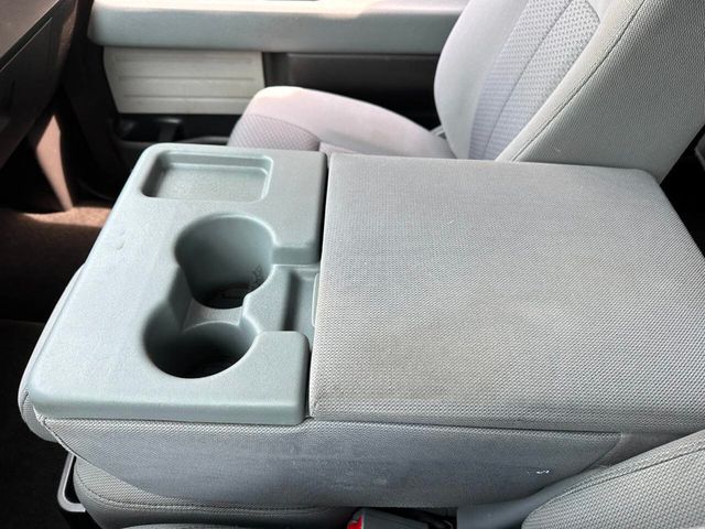 2014 Ford F-150 XLT 4x4 4dr SuperCrew Styleside 5.5 ft. SB - 22902170 - 33