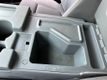 2014 Ford F-150 XLT 4x4 4dr SuperCrew Styleside 5.5 ft. SB - 22902170 - 34