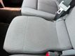2014 Ford F-150 XLT 4x4 4dr SuperCrew Styleside 5.5 ft. SB - 22902170 - 35