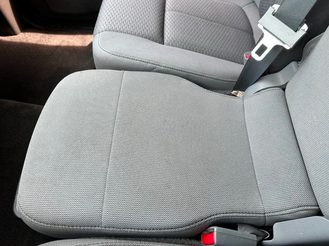 2014 Ford F-150 XLT 4x4 4dr SuperCrew Styleside 5.5 ft. SB - 22902170 - 35