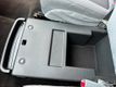 2014 Ford F-150 XLT 4x4 4dr SuperCrew Styleside 5.5 ft. SB - 22902170 - 36
