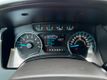 2014 Ford F-150 XLT 4x4 4dr SuperCrew Styleside 5.5 ft. SB - 22902170 - 37