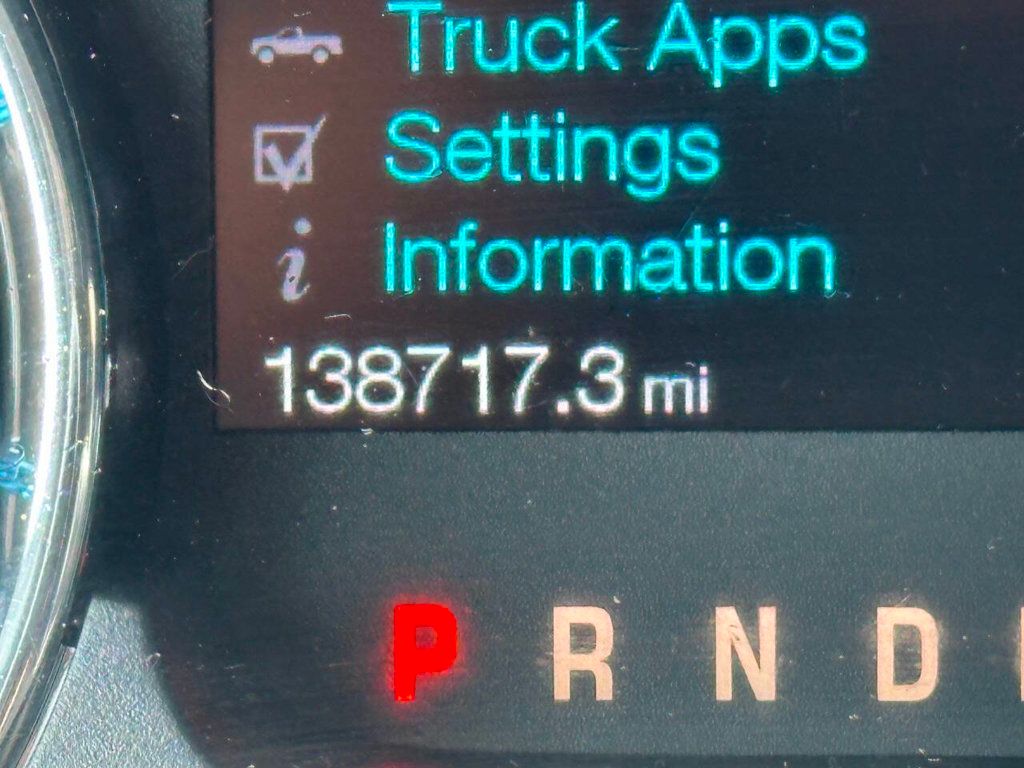 2014 Ford F-150 XLT 4x4 4dr SuperCrew Styleside 5.5 ft. SB - 22902170 - 38