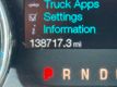 2014 Ford F-150 XLT 4x4 4dr SuperCrew Styleside 5.5 ft. SB - 22902170 - 38